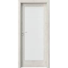 Porta Verte HOME B.5 Borovica Nórska 
